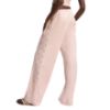 Picture of Firebird Lace Sweatpants