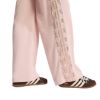 Picture of Firebird Lace Sweatpants