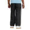 Picture of Firebird Loose Fit Denim Track Pants
