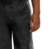 Picture of Firebird Loose Fit Denim Track Pants
