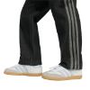 Picture of Firebird Loose Fit Denim Track Pants