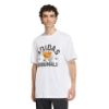 Picture of Trefoil Series Character T-Shirt