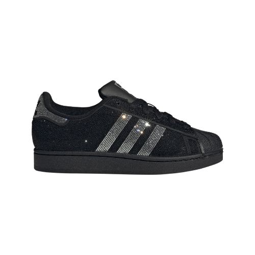 Picture of Superstar II Shoes