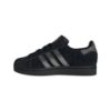 Picture of Superstar II Shoes