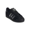 Picture of Superstar II Shoes