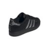 Picture of Superstar II Shoes