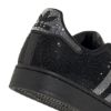 Picture of Superstar II Shoes