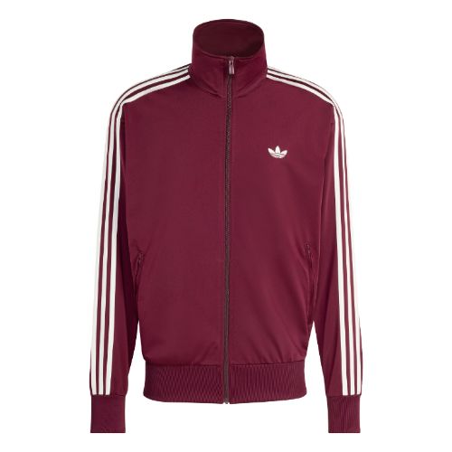 Picture of Firebird Track Top