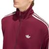 Picture of Firebird Track Top