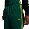 Picture of Firebird Loose Pinstripes Track Pants