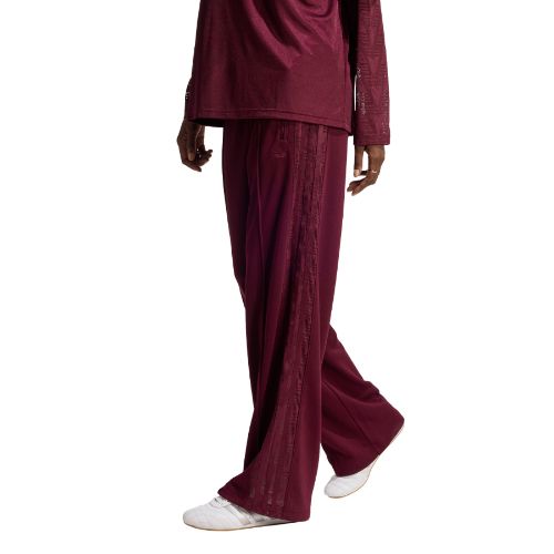 Picture of Firebird Lace Sweatpants