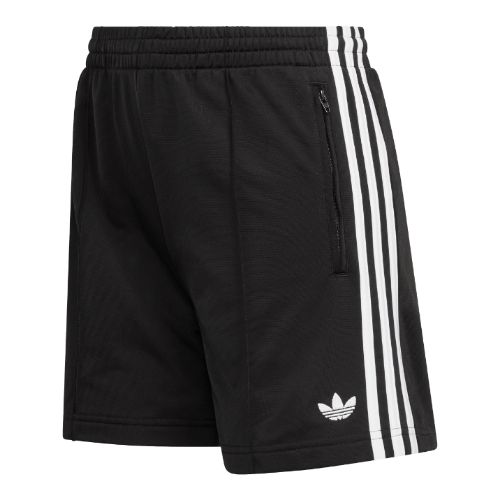 Picture of Firebird Classic Shorts