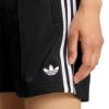 Picture of Firebird Classic Shorts