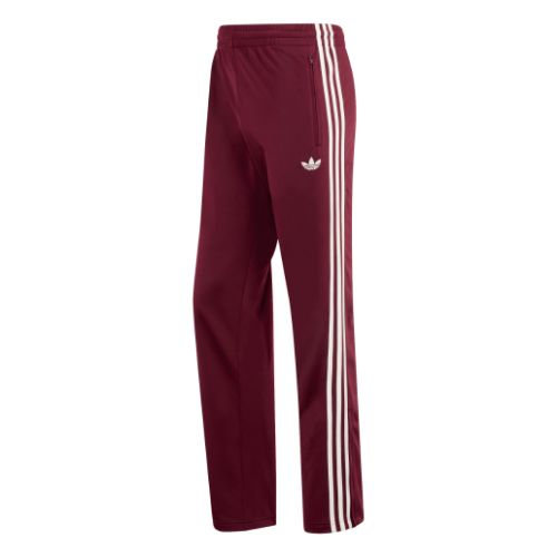 Picture of Firebird Track Pants