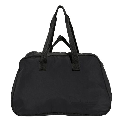 Picture of Oktoberfest Mini Bowling Bag