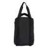 Picture of Tote Backpack