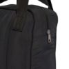 Picture of Tote Backpack