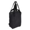 Picture of Tote Backpack