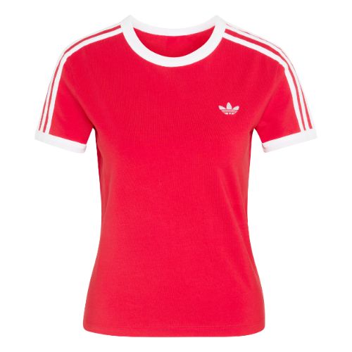 Picture of 3-Stripes Slim Fit T-Shirt