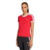 Picture of 3-Stripes Slim Fit T-Shirt