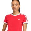 Picture of 3-Stripes Slim Fit T-Shirt
