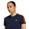 Picture of 3-Stripes Slim Fit T-Shirt