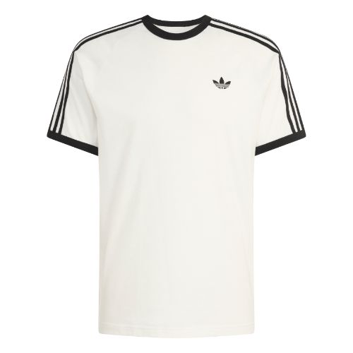 Picture of 3-Stripes T-Shirt