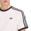 Picture of 3-Stripes T-Shirt