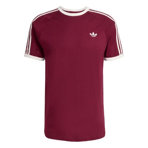 Picture of 3-Stripes T-Shirt