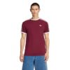Picture of 3-Stripes T-Shirt