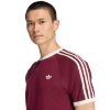 Picture of 3-Stripes T-Shirt