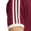 Picture of 3-Stripes T-Shirt