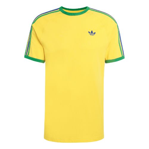 Picture of 3-Stripes T-Shirt