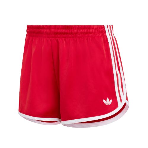 Picture of 3-Stripes Sprinter Shorts