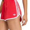 Picture of 3-Stripes Sprinter Shorts
