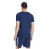 Picture of 3-Stripes Slim Fit Ringer T-Shirt