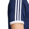 Picture of 3-Stripes Slim Fit Ringer T-Shirt