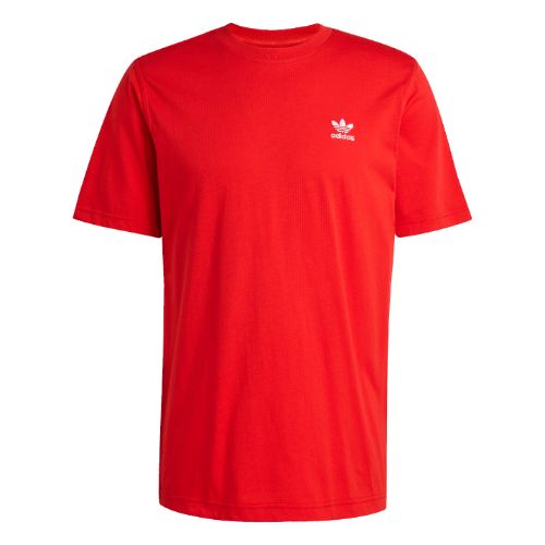 Picture of Trefoil Essentials T-Shirt