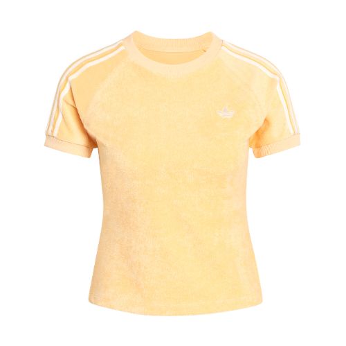 Picture of Terry Towel Cali T-Shirt