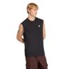 Picture of Trefoil Essentails Sleeveless T-Shirt