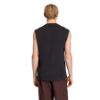 Picture of Trefoil Essentails Sleeveless T-Shirt