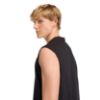 Picture of Trefoil Essentails Sleeveless T-Shirt