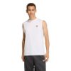 Picture of Trefoil Essentails Sleeveless T-Shirt