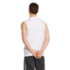 Picture of Trefoil Essentails Sleeveless T-Shirt