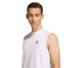Picture of Trefoil Essentails Sleeveless T-Shirt