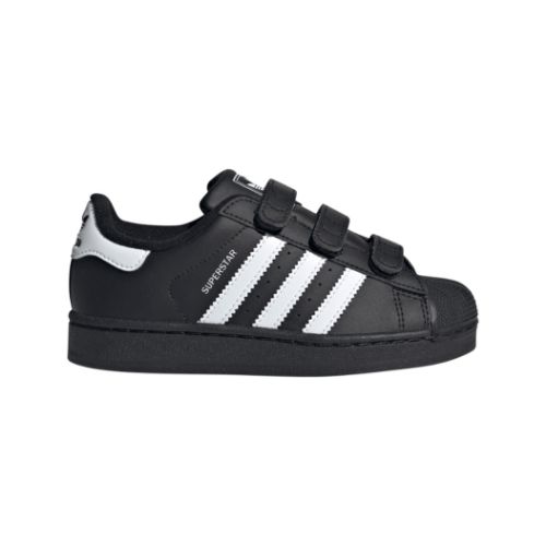 Picture of Kids Superstar II Comfort Closure Shoes