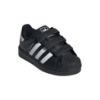 Picture of Kids Superstar II Comfort Closure Shoes