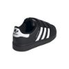 Picture of Kids Superstar II Comfort Closure Shoes