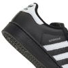 Picture of Kids Superstar II Comfort Closure Shoes