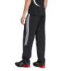 Picture of Teamgeist Adicolor Oversized Track Pants